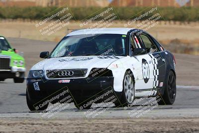 media/Oct-01-2023-24 Hours of Lemons (Sun) [[82277b781d]]/1045am (Outside Grapevine)/